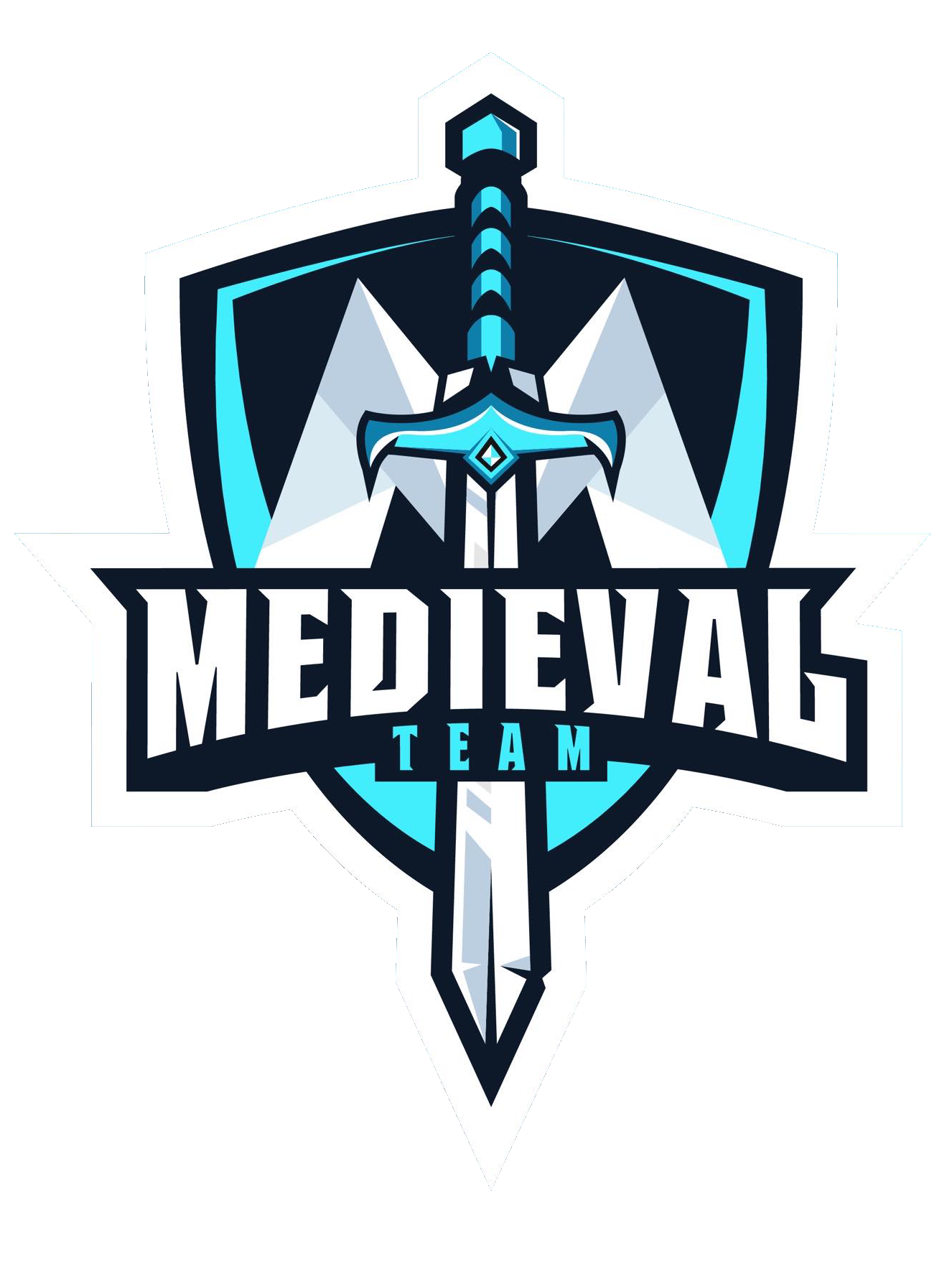 Team Medieval