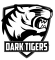 Tým Dark Tigers