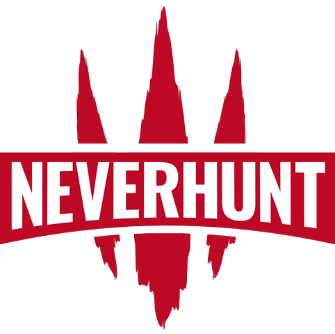NeverHunt