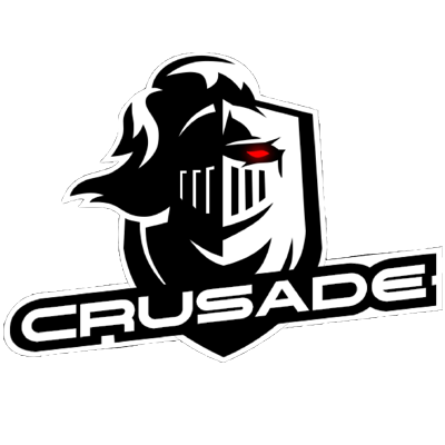 Team Crusade