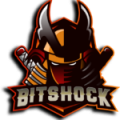 BITSHOCK eSports