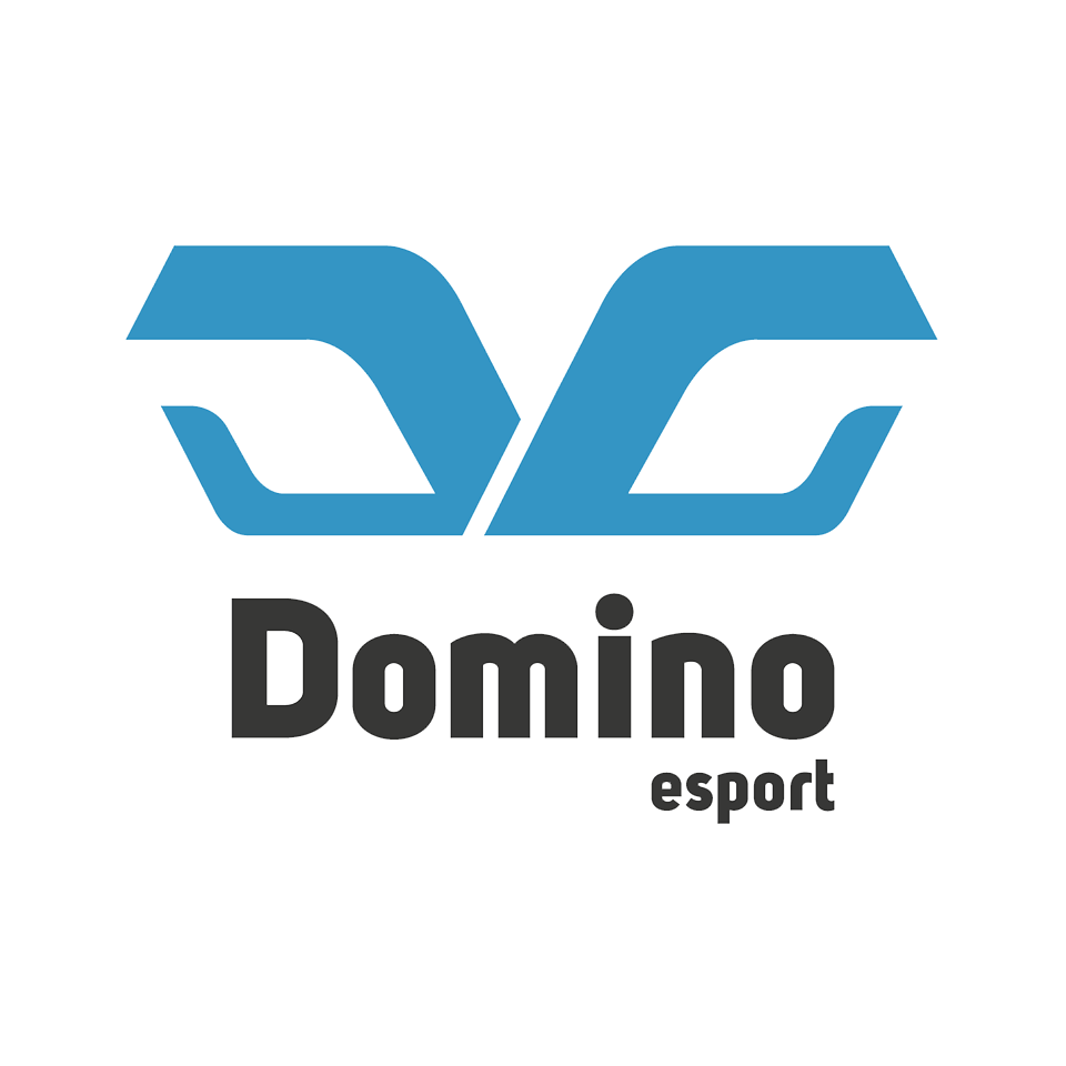 Domino esport