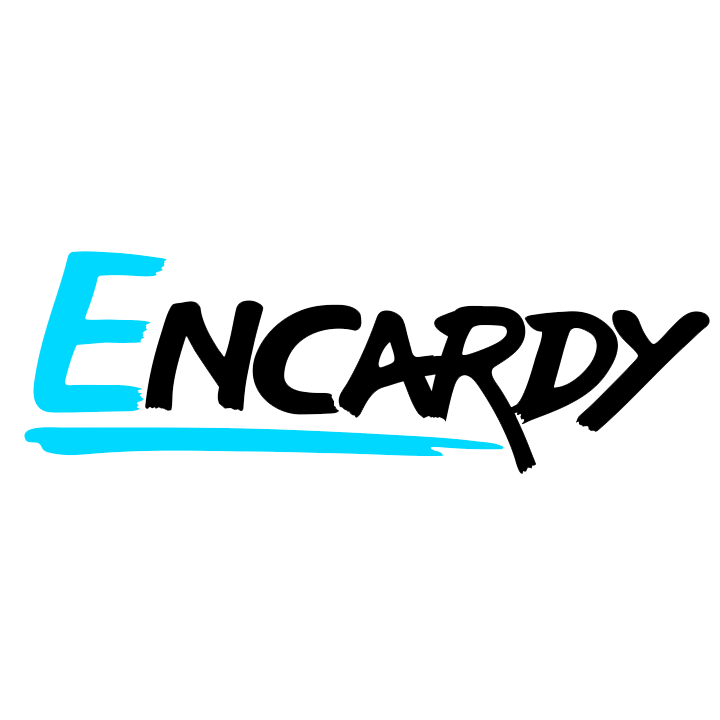 Encardy.eu