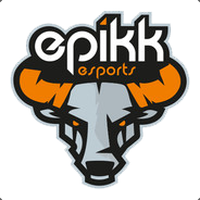 EPIKK Main