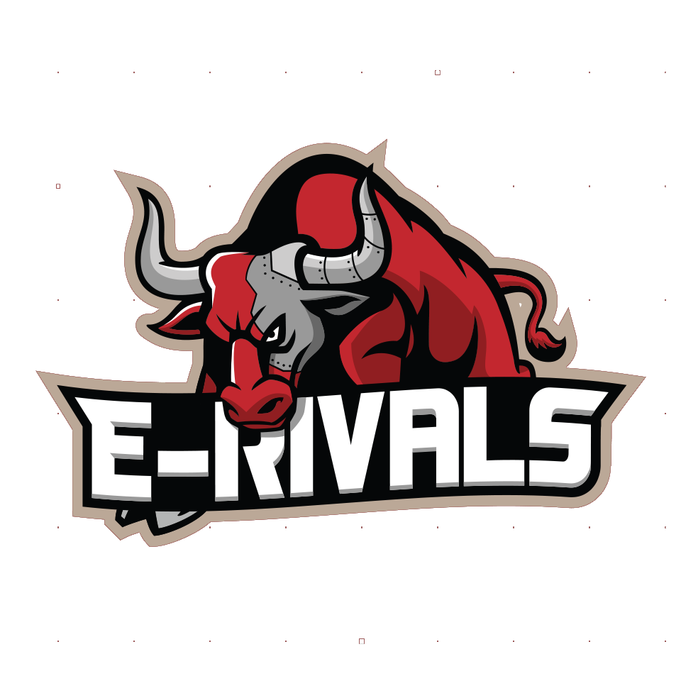 E-Rivals