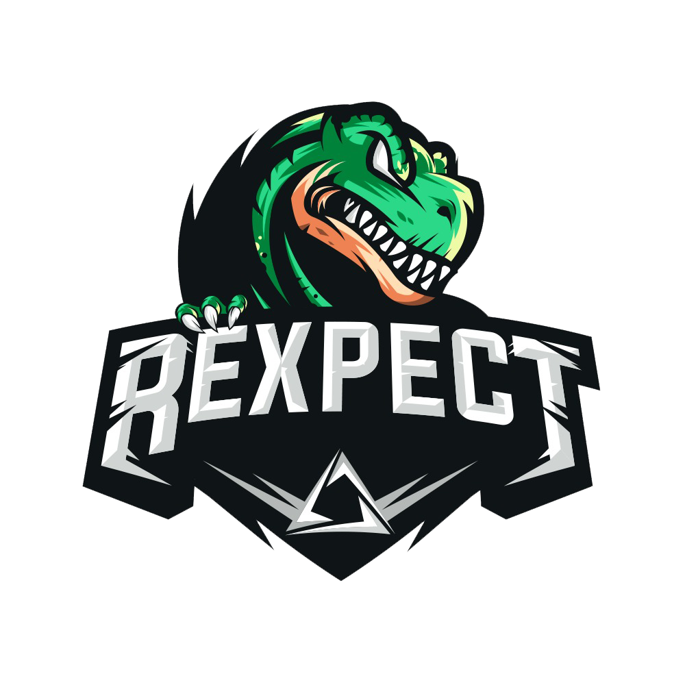 ReXpect eSports