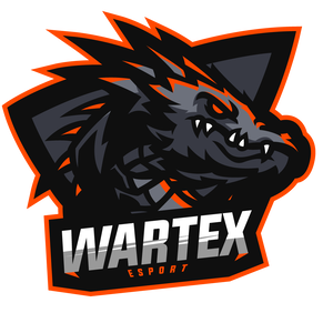 Wartex International