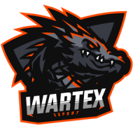 Wartex Sweden