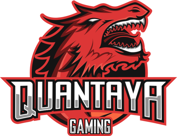 Quantaya-Gaming