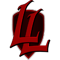 Linx Legacy Vendetta