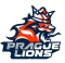 Tým Prague Lions