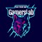 Tým GamersLab